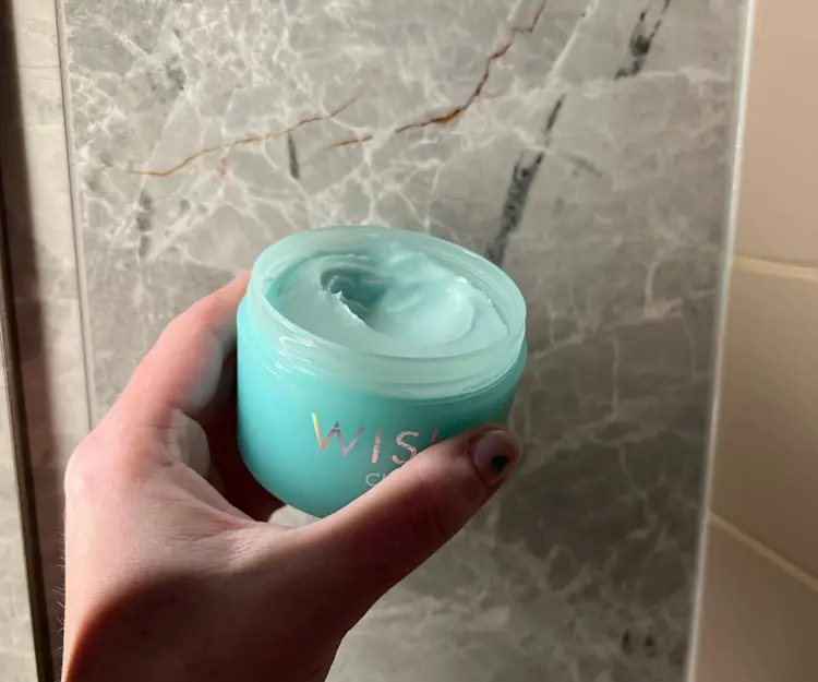 adore beauty article image
