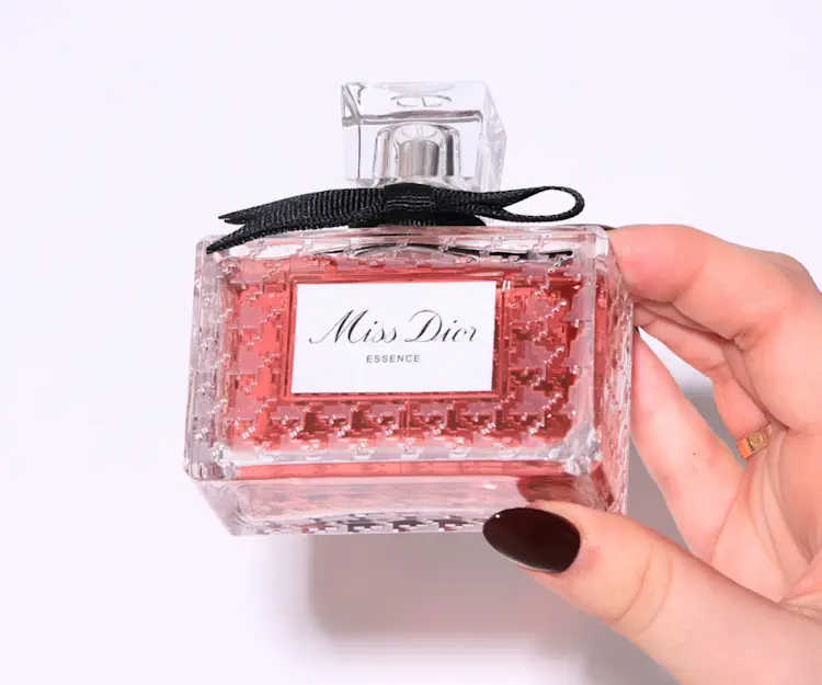 adore beauty article image