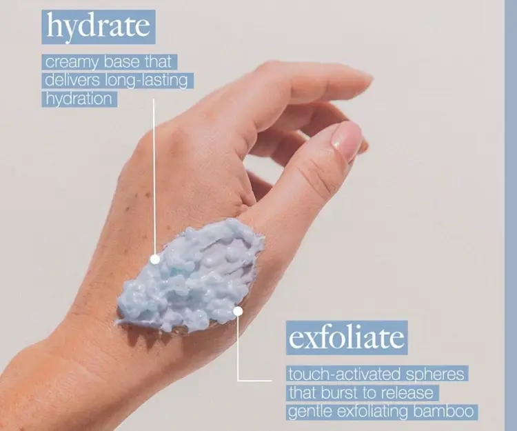 adore beauty article image