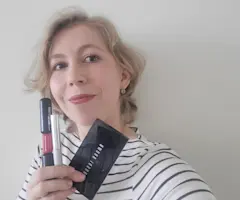 How to Build a Capsule Makeup Kit So You Have More Time to Live Your Best Life