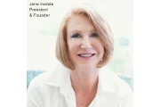 What is the Jane Iredale Makeup and Skincare Brand?