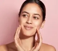 12 Best Products for an Uneven Skin Tone