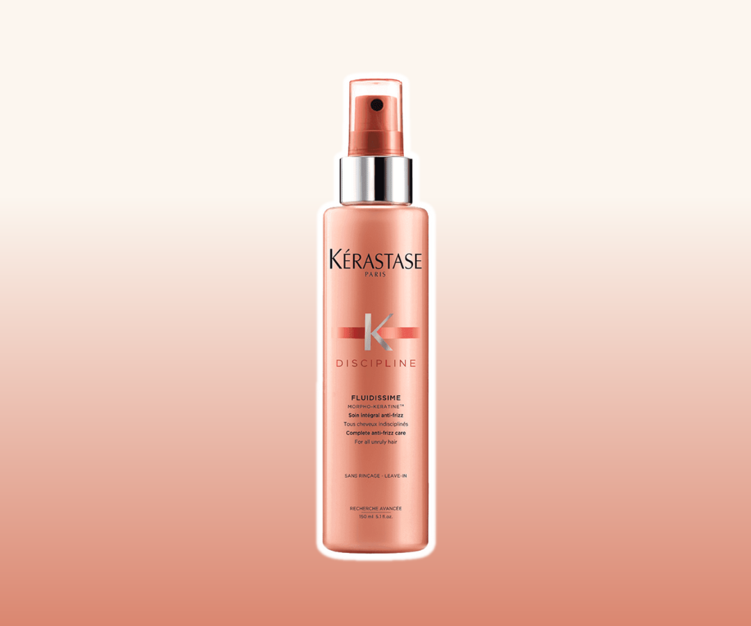 adore beauty article image