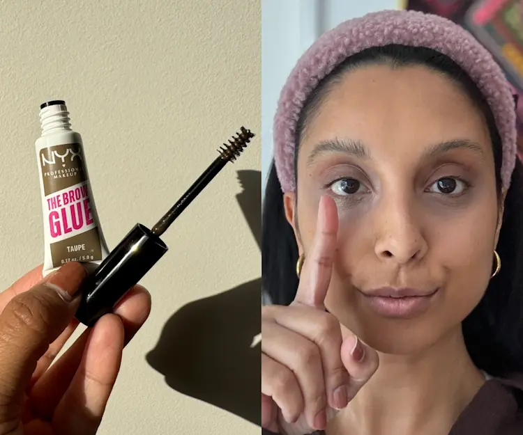 adore beauty article image