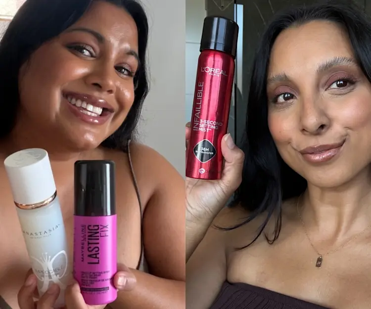 adore beauty article image