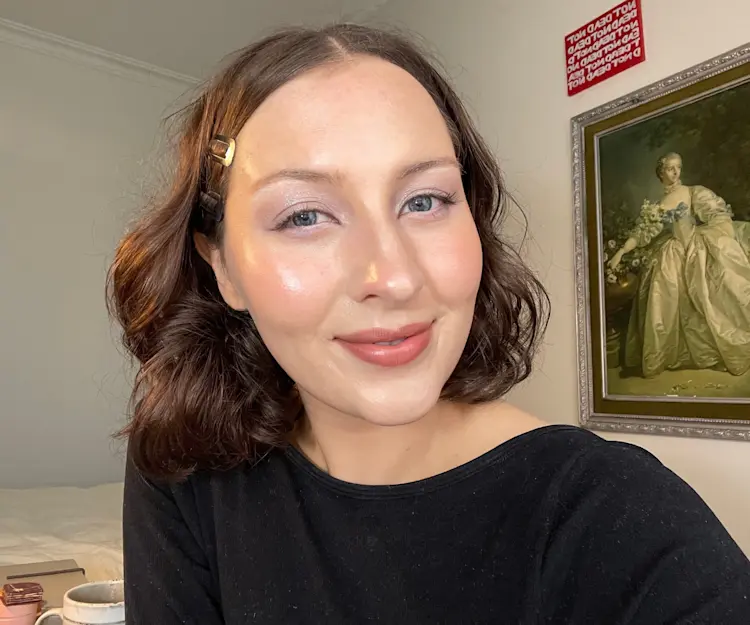 adore beauty article image