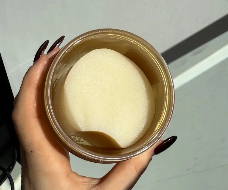 adore beauty article image