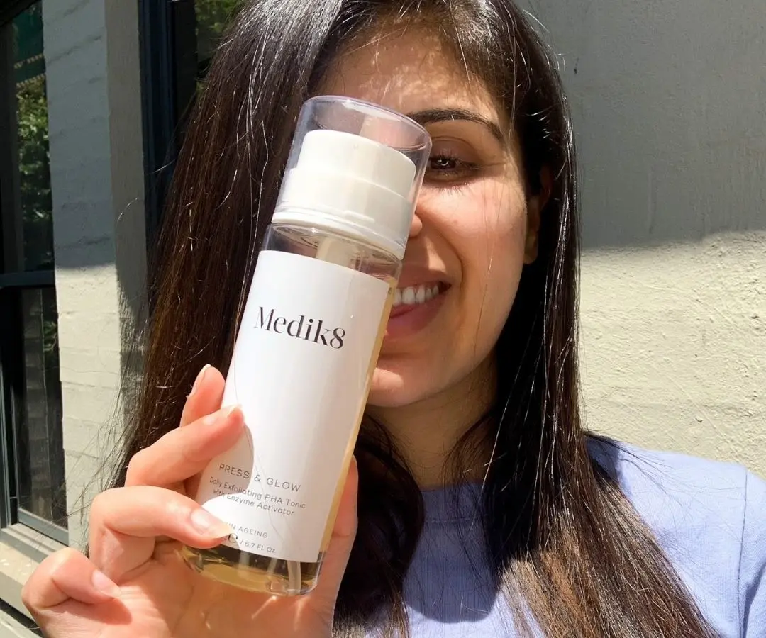 adore beauty article image