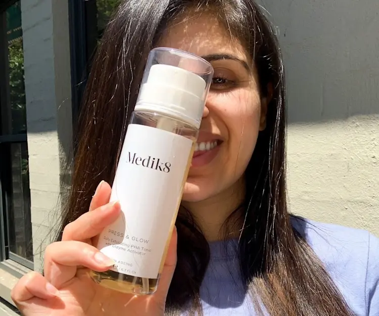 adore beauty article image
