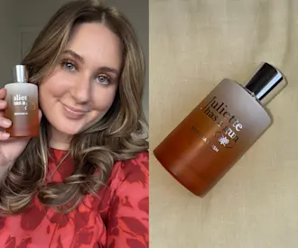 Is Banana the Next ‘It’ Fruit? Juliette Has A Gun’s New Gourmand Scent Has Me Convinced 