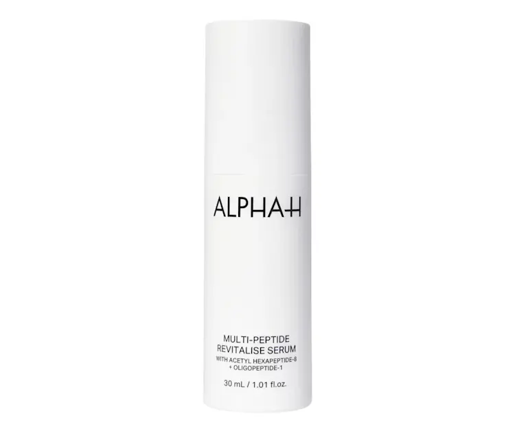 adore beauty article image