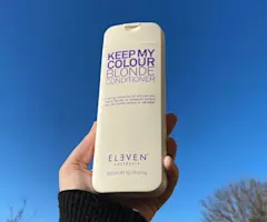 VIDEO: Our 10 Bestselling BLONDE Products | Purple Toning