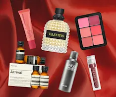 Beauty IQ Article - Looking For Valentine's Day Inspo? Look No Further For Gift Ideas!