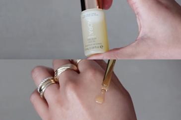 adore beauty article image