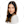 Guess Which No-Frizz Styler We Used? Hint: It’s Not GHD or Cloud Nine