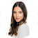 Test Author