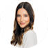 Test Author