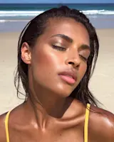 The Easiest Products To Use If You Suck At Eyeshadow