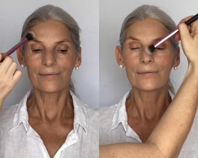 adore beauty article image