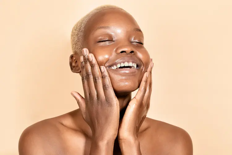 adore beauty article image
