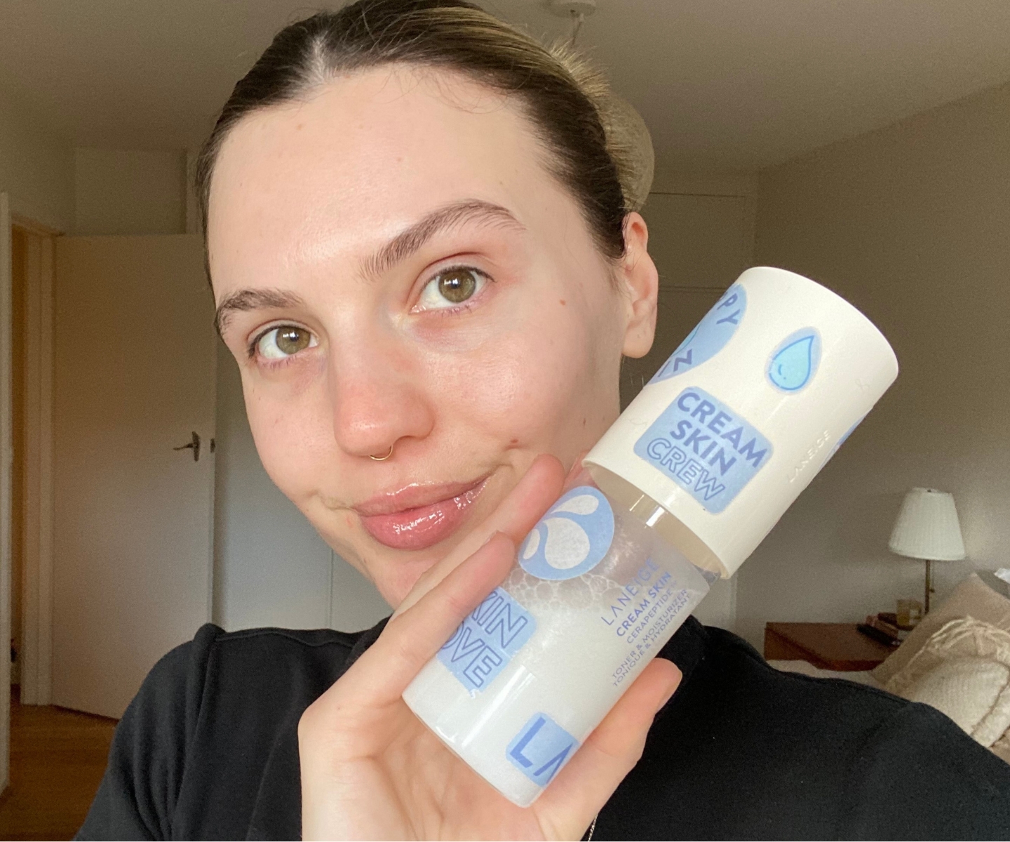 I Asked 16 AB Staffers What Product Deserves to Go Viral