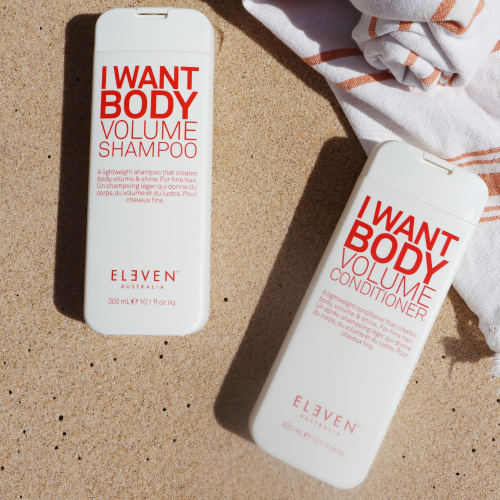 The Best ELEVEN Australia Hair Packs for Your Hair in 2021