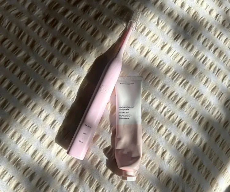 adore beauty article image