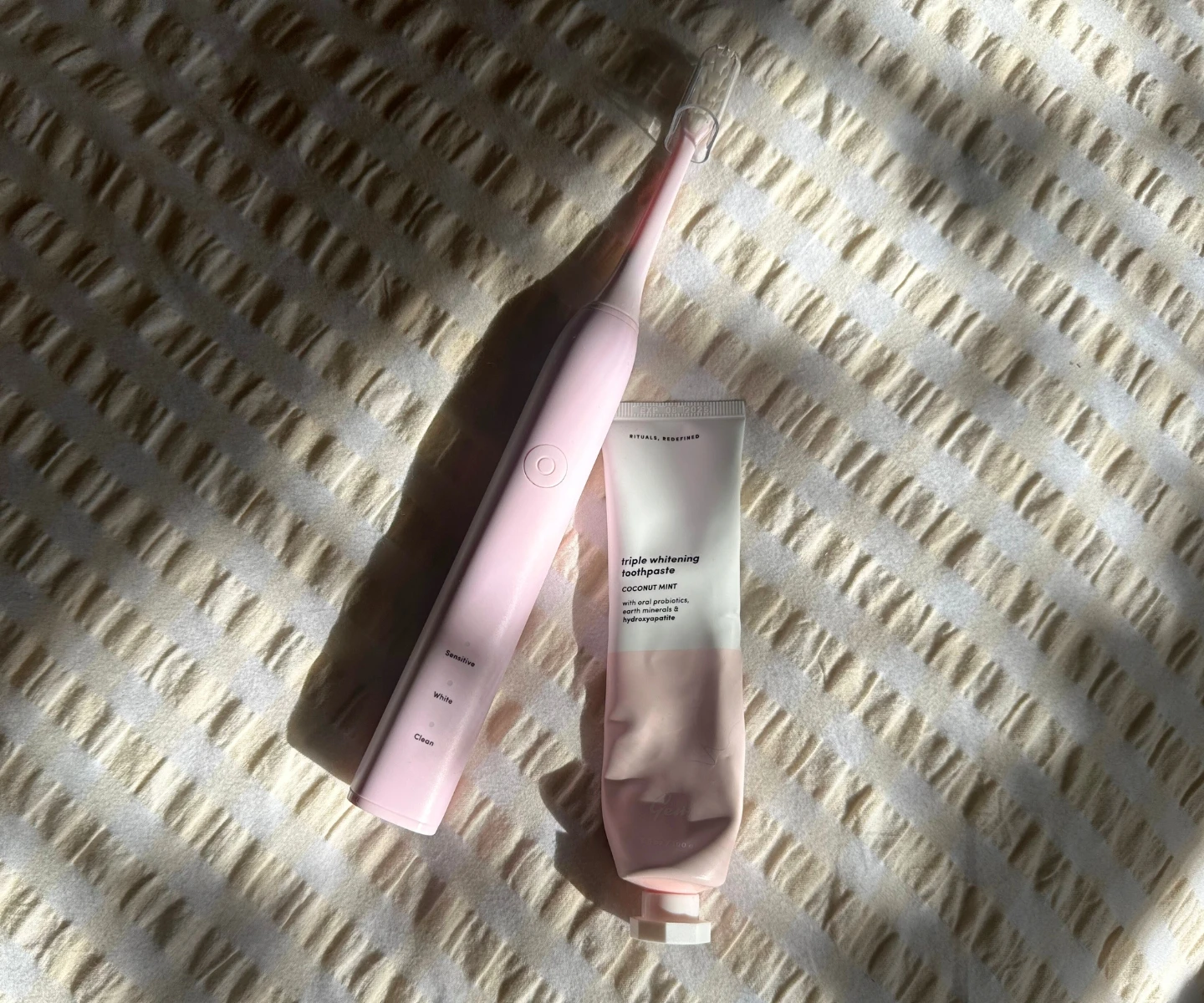 adore beauty article image