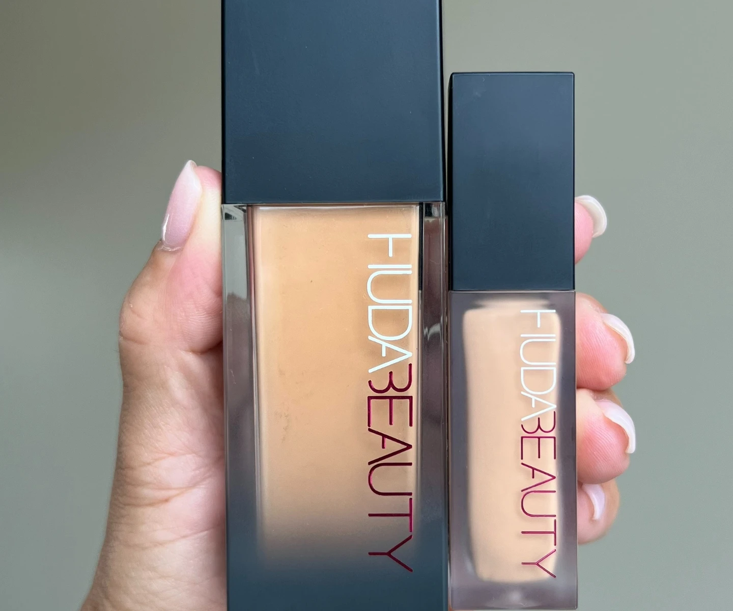adore beauty article image