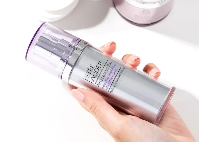 6 Best Chemical Peels for Acne Scars
