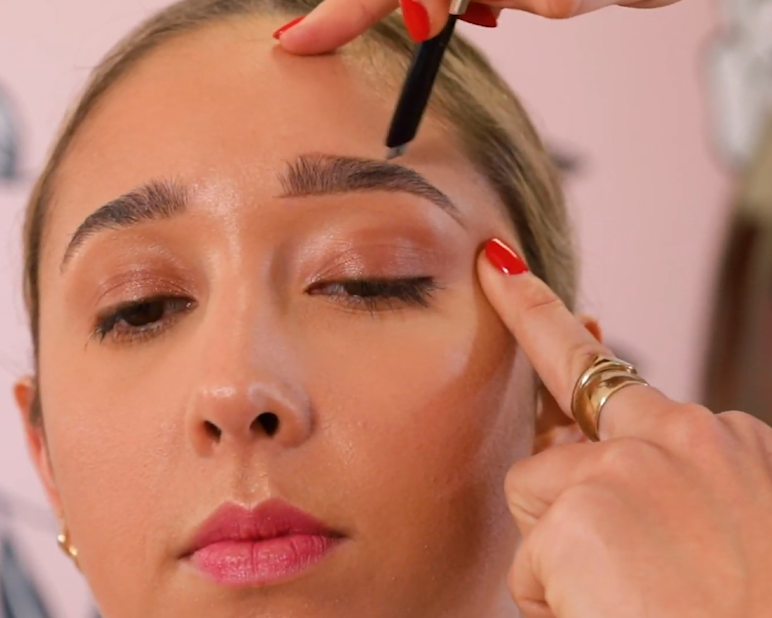 adore beauty article image