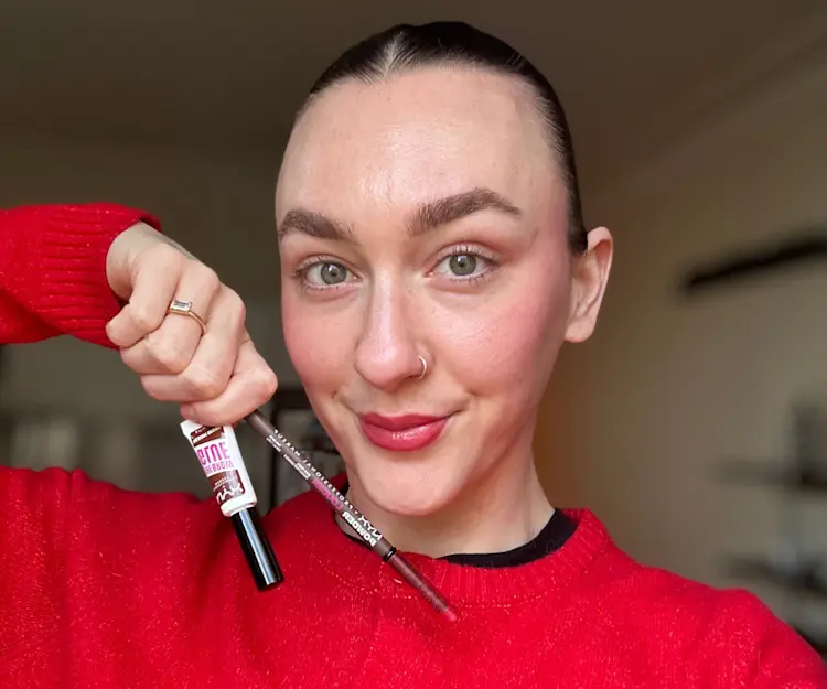 adore beauty article image