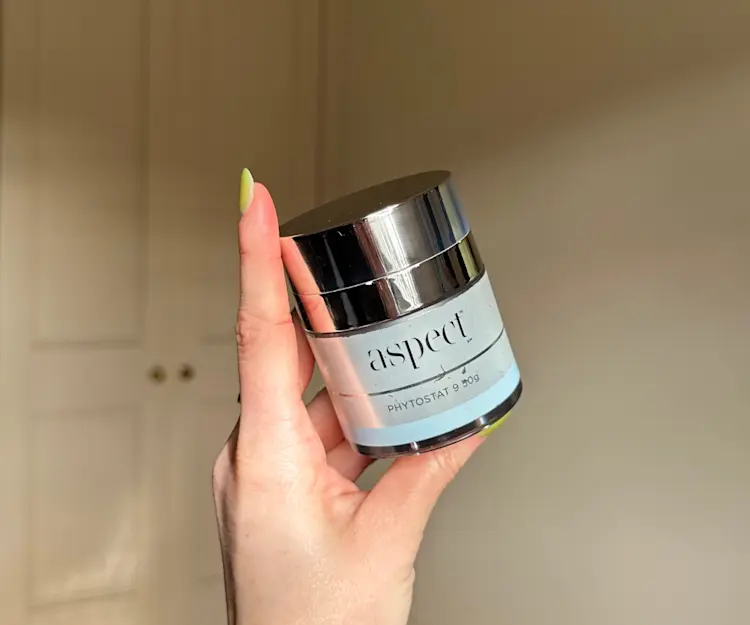 adore beauty article image