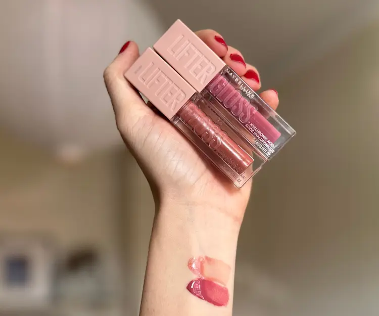 adore beauty article image