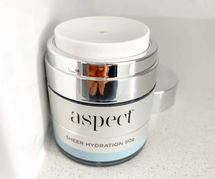 adore beauty article image