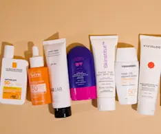 Beauty IQ Article - Spf Is Always in Season! Here’s 10 to Protect You and Slow  Accelerated Ageing All Year
