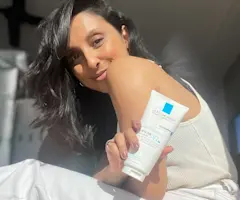 6 Body Care Products That Will Save Your Dry Skin In Winter