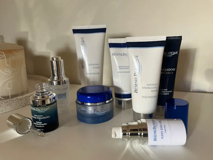 adore beauty article image