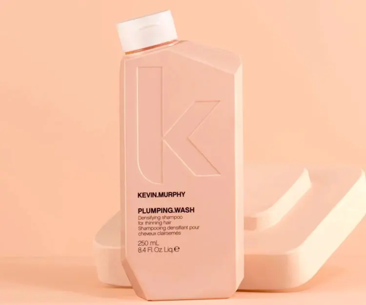 adore beauty article image