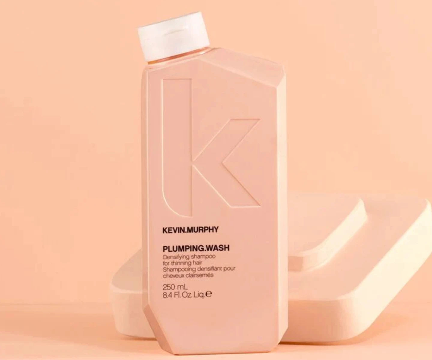 adore beauty article image