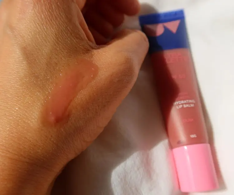 adore beauty article image