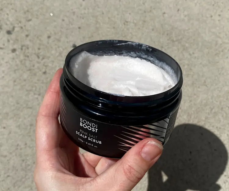 adore beauty article image