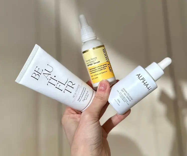 adore beauty article image
