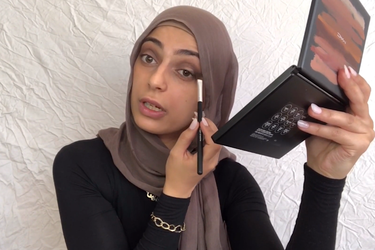 adore beauty article image