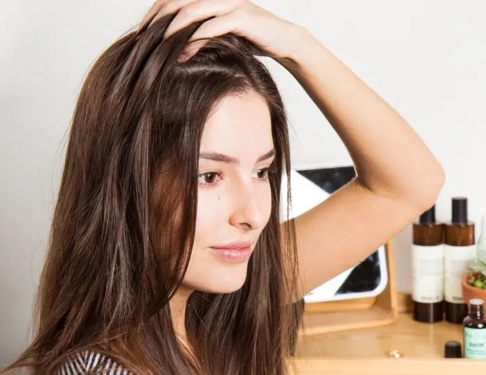 adore beauty article image