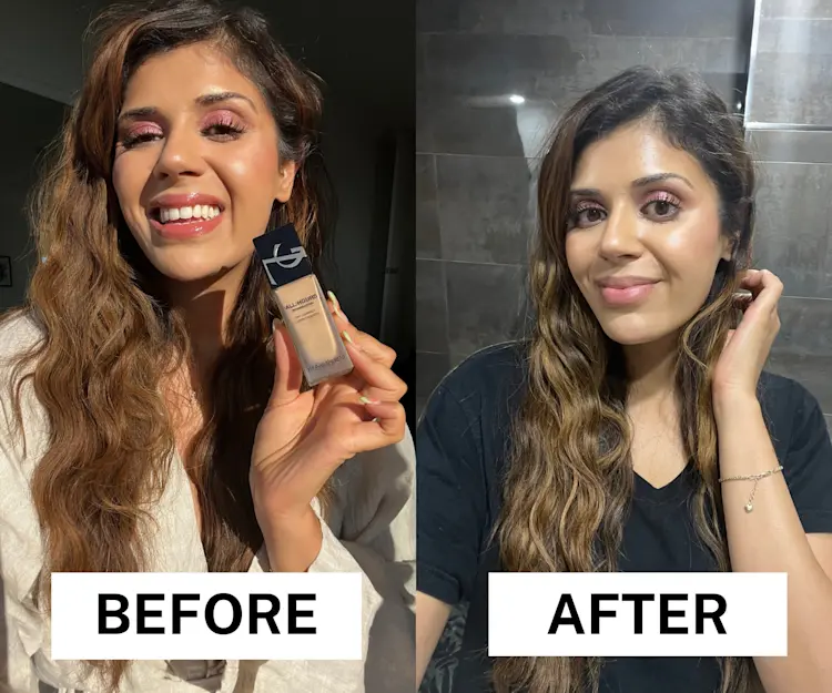 adore beauty article image