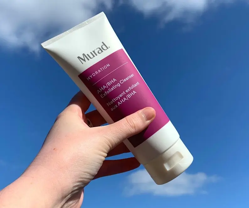 This Exfoliator Deserves More Credit, According to Our Editor