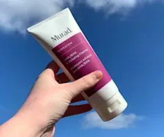This Exfoliator Deserves More Credit, According to Our Editor