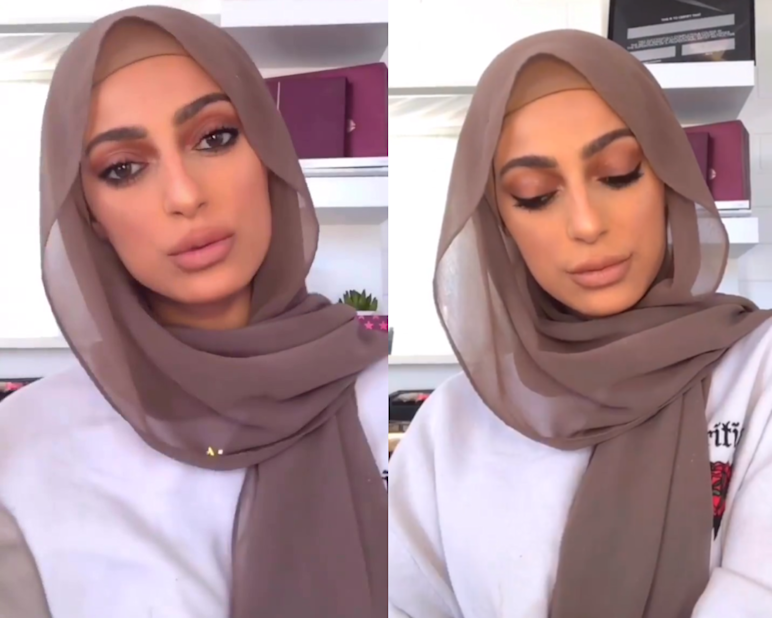 adore beauty article image