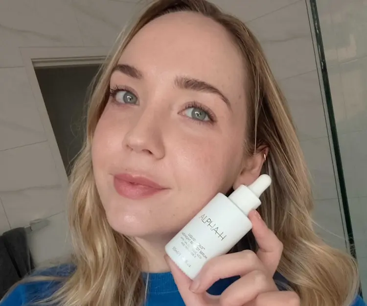 adore beauty article image